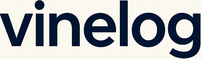 Vinelog